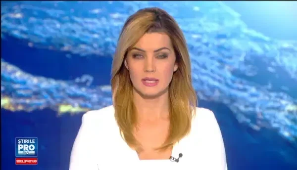 Perchezitii la traficantii de tigari. Sotia sefului retelei sustine ca avea 500 kg de tutun in casa pentru consum propriu