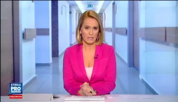 Tragedia bebelusilor bolnavi a scos parintii in strada la Pitesti. Medicii s-au plans ministrului ca NU au medicamente