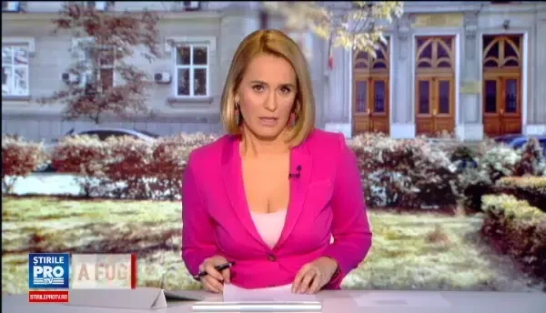 Un Audi de 92.000 de euro si un jacuzzi personal, ambele din bani publici, l-au adus din nou pe Oprea in atentia DNA