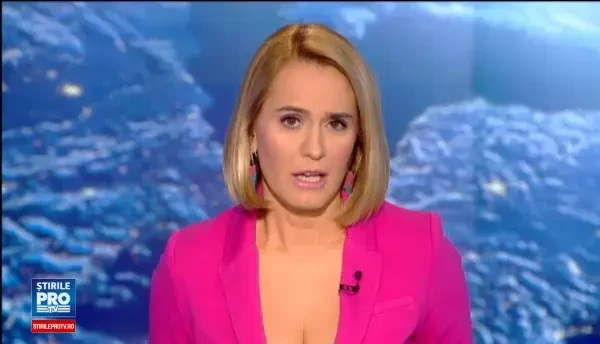 Cum a devenit politistul Godina un simbol pentru lupta contra sistemului. Cand tragi un Range Rover pe dreapta, deranjezi