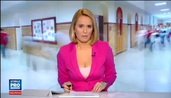 Jumatate dintre elevii din Romania sunt victime ale abuzurilor pe net. Cum trebuie sa reactioneze in caz de cyberbulling