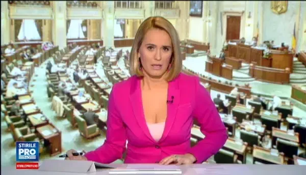 Premierul, chemat in Senat la propunerea lui Tariceanu sa dea explicatii in cazul ANAF-Intact. Ce masuri a luat deja Ciolos