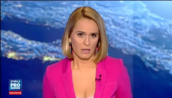 Explozie violenta langa Statul Major al Armatei Turce de la Ankara. Bilantul victimelor: cel putin cinci morti si zece raniti