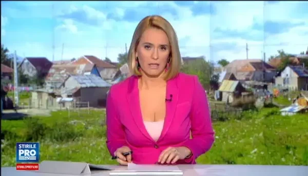 Detaliile programului antisaracie initiat de Guvern. Cat vor primi 110.000 de prescolari din medii defavorizate