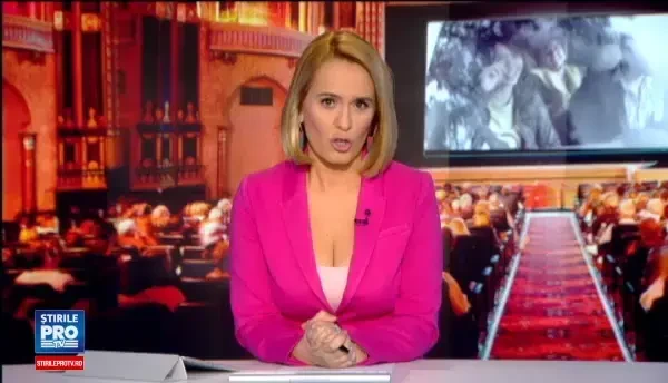 Filmul romanesc Ilegitim, elogiat de critici la Festivalul de Film de la Berlin. Ii va soca pe cei mai sensibili