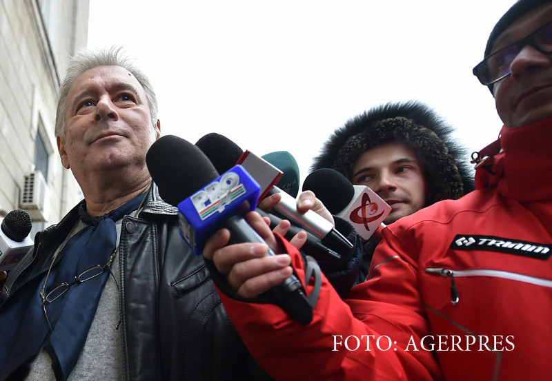 DNA a pus sechestru pe averile lui Madalin Voicu si "Niki Scorpion". Ce proprietati are deputatul