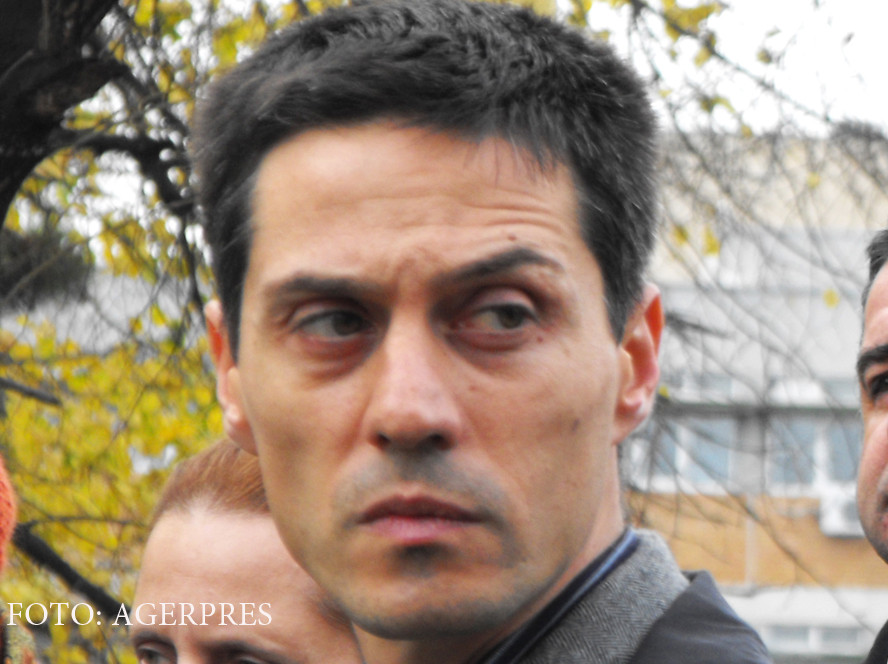 Plangere la adresa fratelui lui Radu Mazare. Agentia de Integritate il acuza ca a ascuns bani in Israel