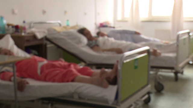 21 de romani, ucisi de gripa in acest sezon. Cele mai multe dintre victime sunt din populatia activa: 15-49 de ani