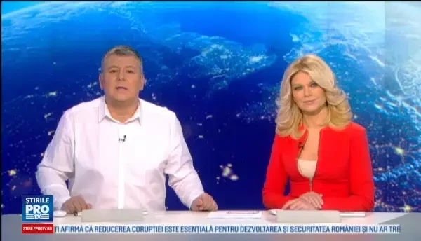 Horoscop zilnic, 18 februarie 2016. Leii au parte de o intalnire emotionanta, iar Gemenii incaseaza astazi bani