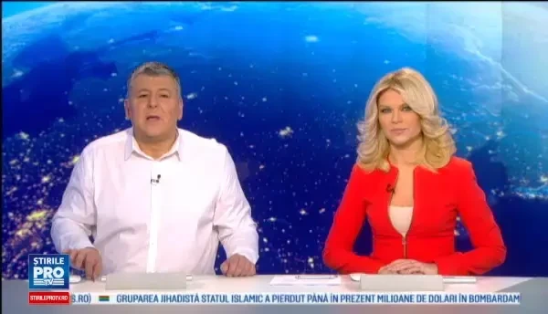 Unul dintre cei doi romani evadati dintr-o inchisoare din Roma s-a predat. Barbatul fusese dat in urmarire generala