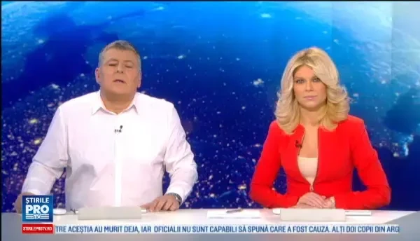 Ce au descoperit politistii din Prahova cand au sapat intr-o parcare. Doi oameni de afaceri au fost arestati imediat