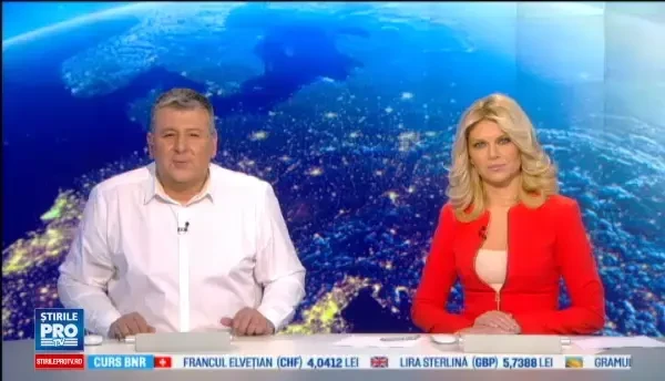 Dantela si materialele diafane, vedetele prezentarilor realizate de Hugo Boss si Marchesa la Saptamana Modei de la New York