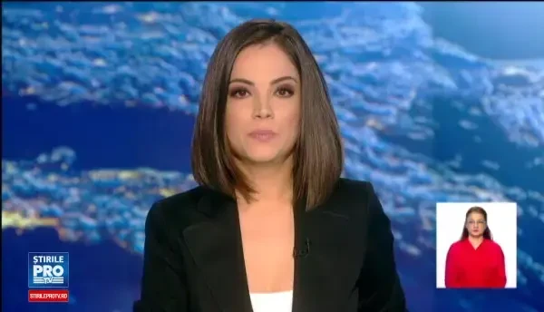 Madalin Voicu, sub control judiciar pe cautiune. Deputatii l-au scapat de retinere si de arestarea preventiva