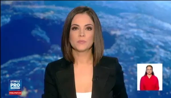 Plangere la adresa fratelui lui Radu Mazare. Agentia de Integritate il acuza ca a ascuns bani in Israel