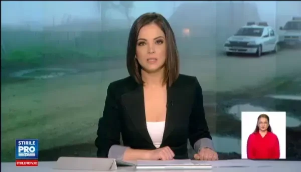 Un vasluian si-a ucis amicul si a pus un alt prieten sa cheme politia. Barbatul obisnuia sa-si fugareasca si mama cu toporul