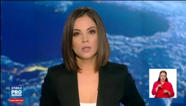 Metoda factura, schema prin care un om de afaceri ar fi facut evaziune de 3 MIL. euro. DNA-ul a descins azi acasa la el