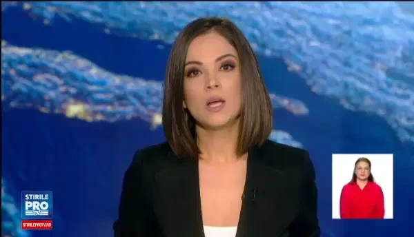 Primii refugiati din cotele obligatorii vor veni ajunge in martie in Romania. Unde vor autoritatile sa-i cazeze