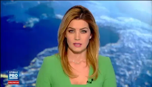 Maria s-a stins la o zi dupa ce a rostit primele cuvinte. Parintii spun ca a fost plimbata intre spitalele din Pitesti