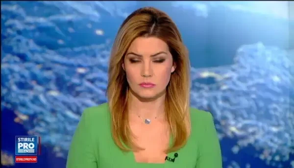 Specialisti straini din Stockholm vin in Romania pentru a ajuta in cazul bebelusilor bolnavi. Un baietel a fost externat azi