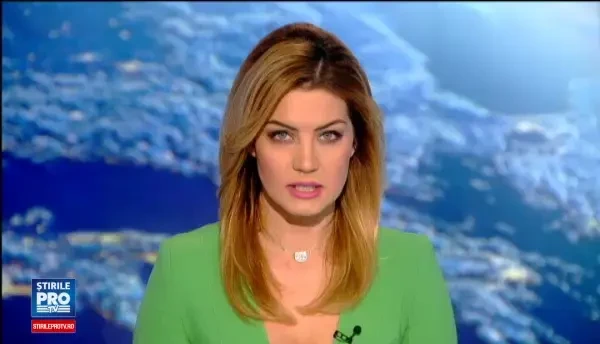 Guccifer, hackerul roman care a spart contul privat de email al lui Hillary Clinton, asteapta sa afle daca va fi extradat