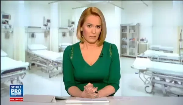 21 de romani, ucisi de gripa in acest sezon. Cele mai multe dintre victime sunt din populatia activa: 15-49 de ani