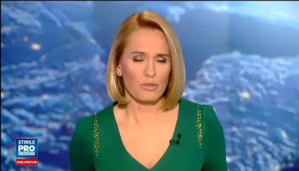 Momentul in care 6 migranti au incercat sa intre ilegal in Romania, surprins de camerele de termoviziune