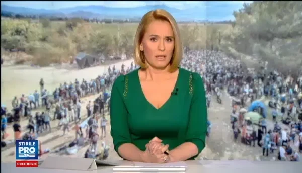 Primii refugiati din cotele obligatorii vor ajunge in martie in Romania. Cati bani vor primi lunar din partea statului roman