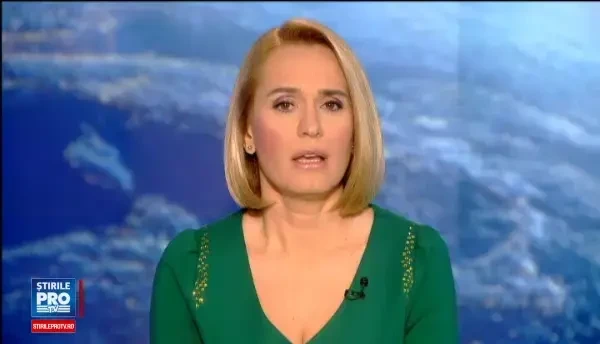 Peste 20.000 de romani si-au luat like-ul inapoi. Klaus Iohannis, pe minus pe Facebook dupa declaratia despre ANAF