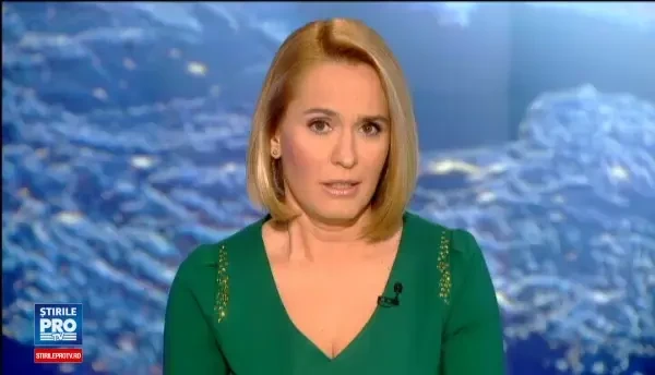 Madalin Voicu, plasat sub control judiciar pe cautiune. Are la dispozitie 10 zile sa plateasca suma de 500.000 de lei