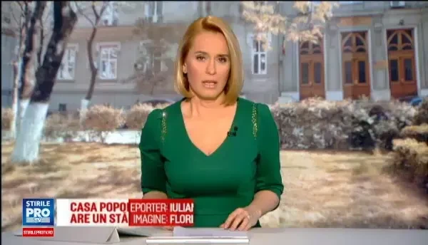 Cel mai bine platit bugetar, retinut de DNA. Mita enorma pe care e acuzat ca primit-o