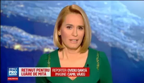 Jocul inventat de psihologi pentru copiii lumii moderne. Afacerea de succes bazata pe distractie, aventura si cunoastere