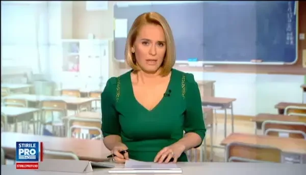 Agentia de credite pentru studenti tot nu a acordat vreun credit. Ce se intampla la 6 luni de la vizita echipei ProTV