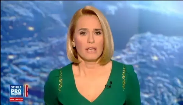 Romanii care au evadat dintr-o inchisoare din Roma sunt din nou in spatele gratiilor. Unul s-a predat, celalalt a fost prins