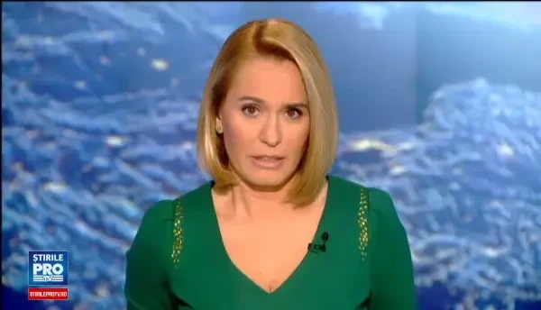 Trei romani au fost arestati in Serbia, suspectati ca ar fi comis o dubla crima ingrozitoare. Victimele sunt doi pensionari