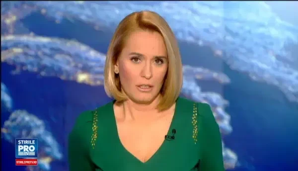 Atentat in Ankara. Presa: Autorul ar fi un sirian intrat in Turcia cu refugiatii, identificat pe baza amprentelor digitale