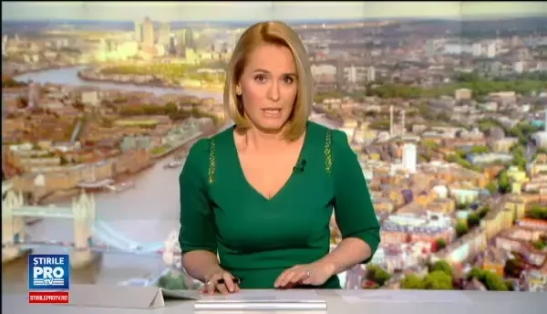 Summit pe viata si pe moarte la Bruxelles. Daca britanicii vor vota pentru Brexit situatia va deveni foarte urata