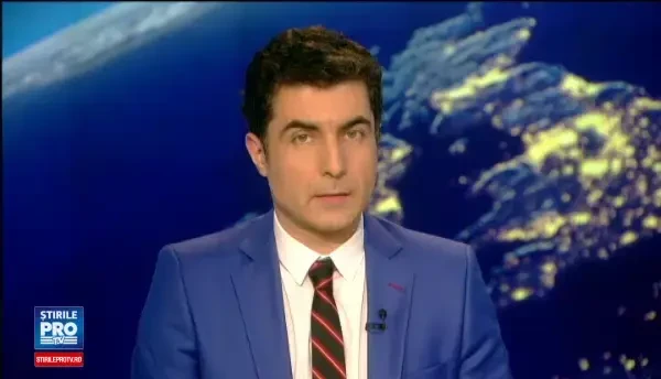 Un barbat din Targoviste a furat trei icoane in valoare de 100.000 de euro si le-a vandut pe 1500 de lei