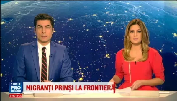 Comemorare regala la Savarsin: 100 de ani de la moartea primei Regina a Romaniei, Elisabeta