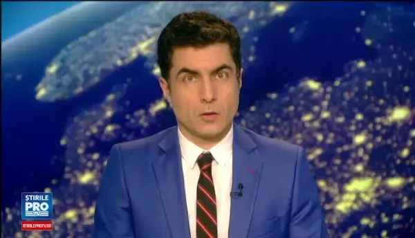 Sapte romani care furau bancomate in Italia au fost arestati. Pe post de cagule foloseau chiloti barbatesti