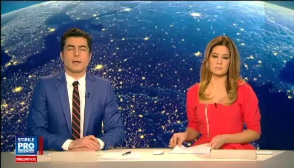 La fiecare 22 de minute, in lume, visul unui copil bolnav devine realitate cu Make a wish. Artistii care au sarit in ajutor