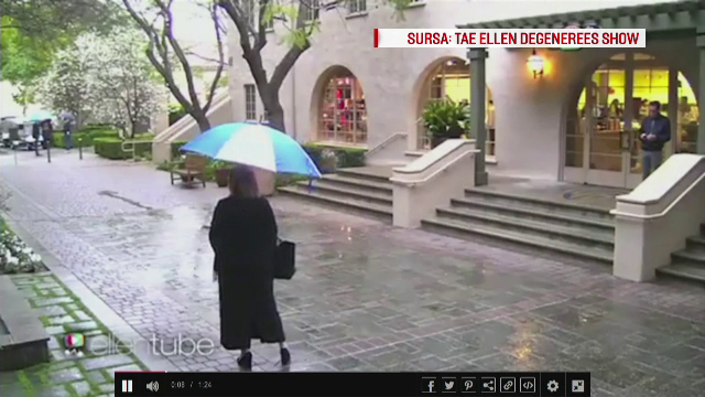 farsa Adele