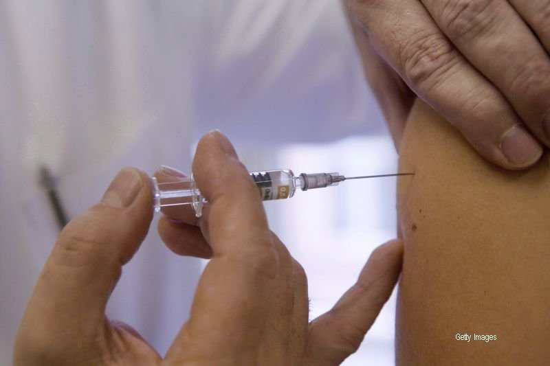 vaccin antigripal