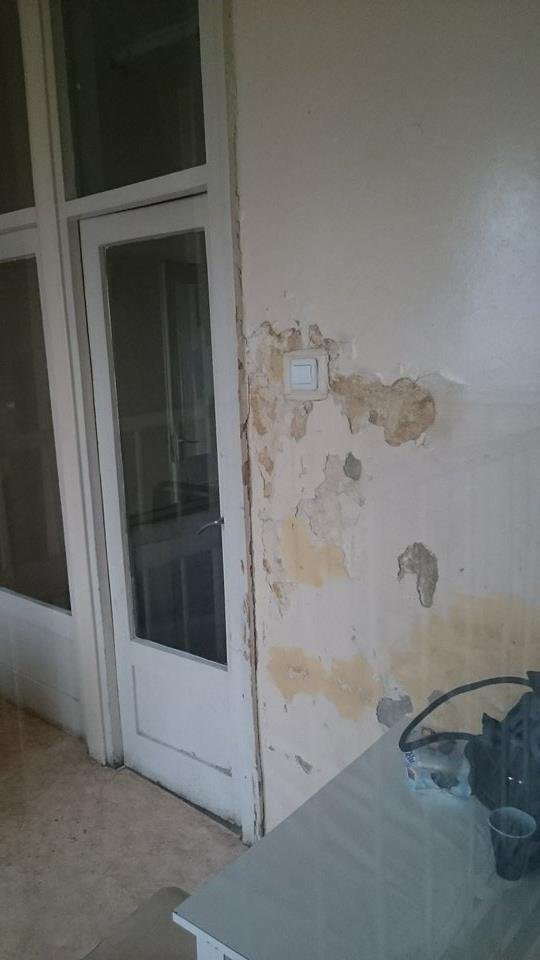 spital Sighet