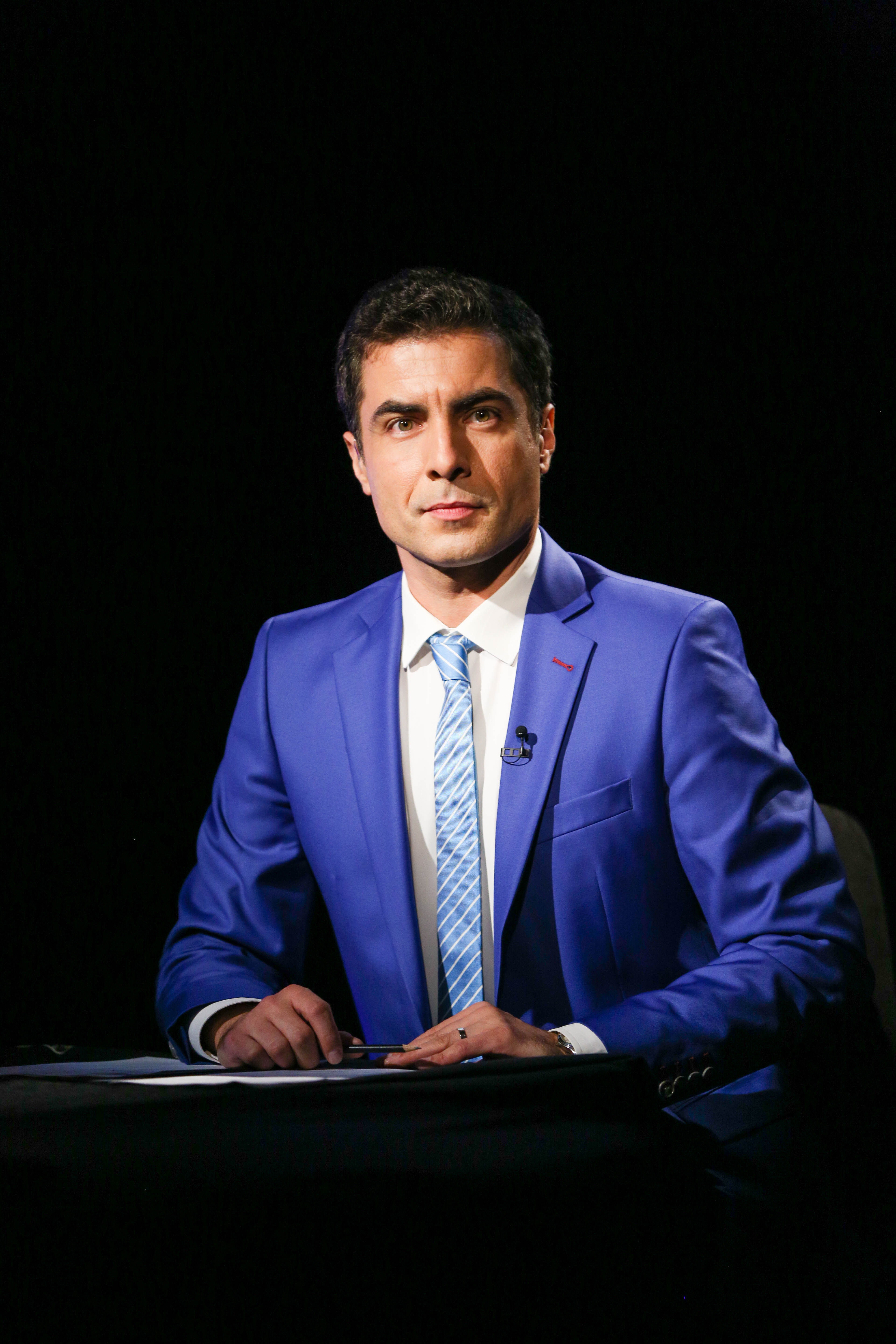 Unde s-a gresit in cazul copiilor infectati din Arges. Ministrul Sanatatii vorbeste la "Dupa 20 de ani", duminica, ora 10:00