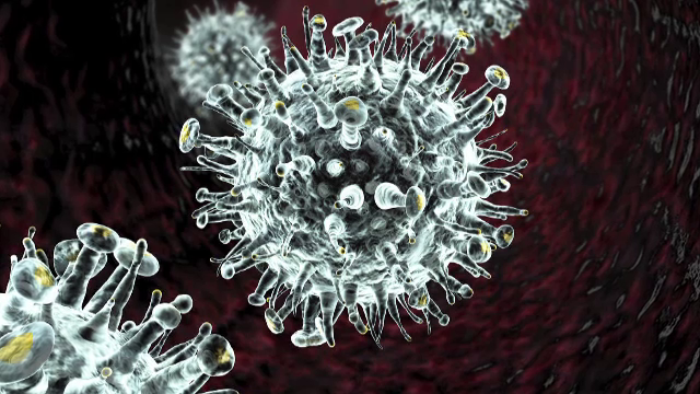 Trei noi decese din cauza gripei. Numarul persoanelor care au murit din cauza bolii a ajuns la noua