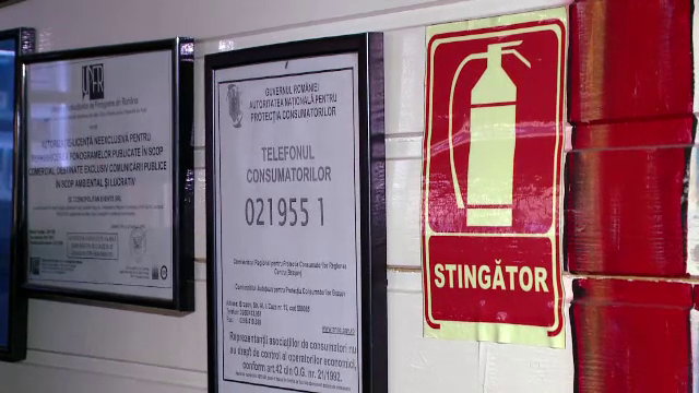 Au uitat de tragedia de la Colectiv. Legea care da drept localurilor sa functioneze fara aviz ISU, votata in Parlament