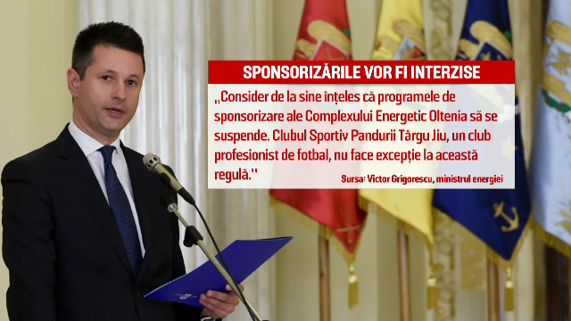 carton sponsorizari interzise