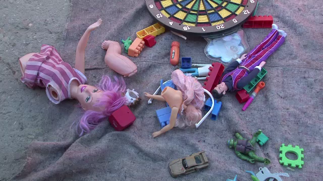 Copiii din Romania si Norvegia, protejati de legi similare. Statistica trista care face diferenta intre cele doua tari