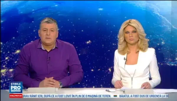 Cel mai bine platit bugetar ar putea fi arestat pentru 30 de zile. Soarta fostei sale sotii este in mainile senatorilor