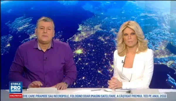 iLikeIT. Score! Hero, Ram Boe si Geometry Dash. Cele mai bune jocuri pentru relaxare